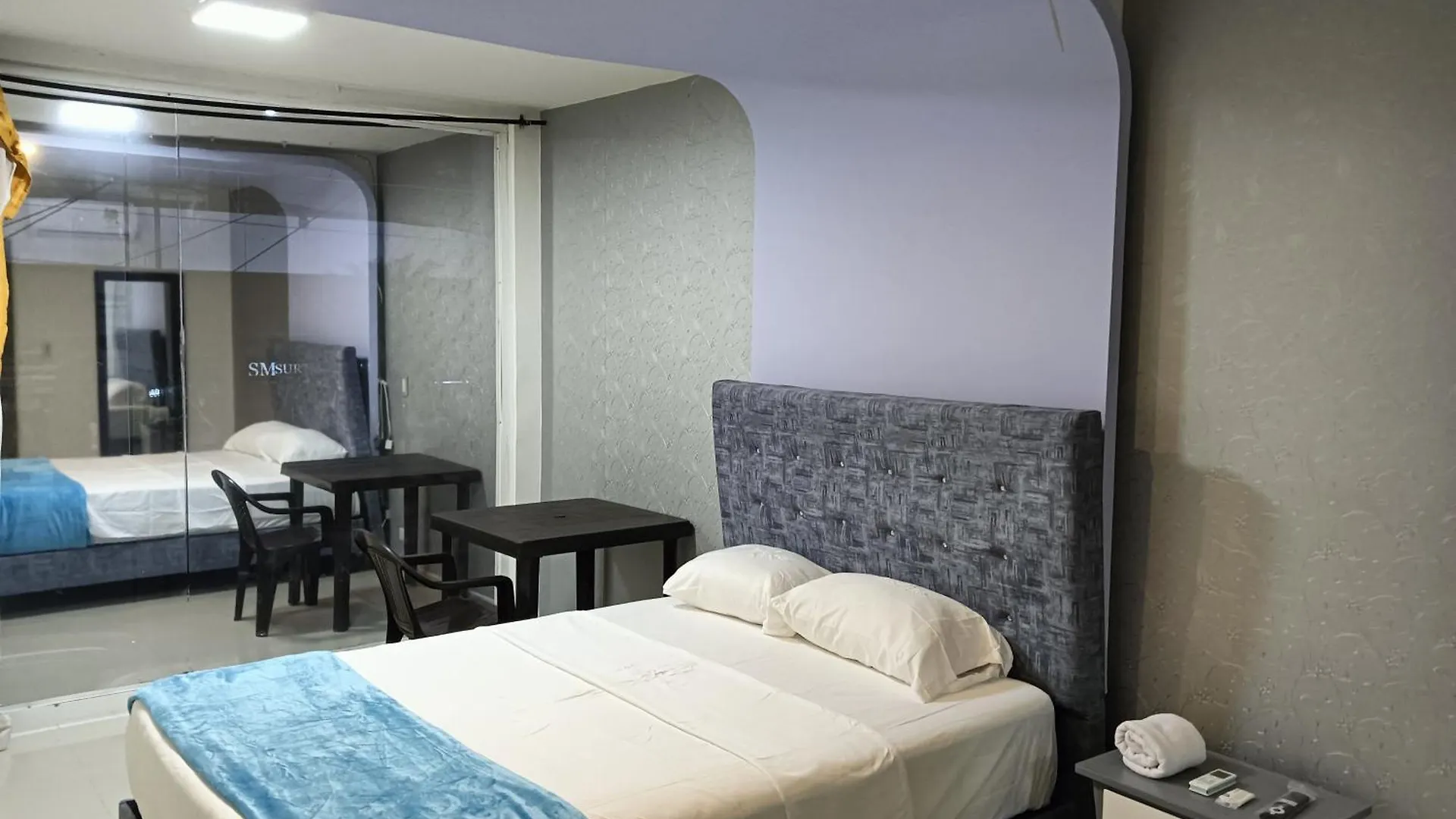Hotel Pasarela Cali